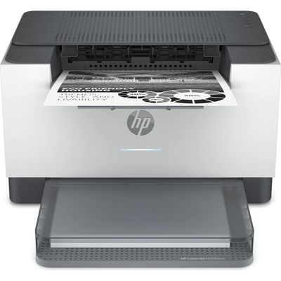 HP LaserJet M209DWe - Laserdrucker