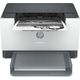 HP LaserJet M209DWe - Laserdrucker