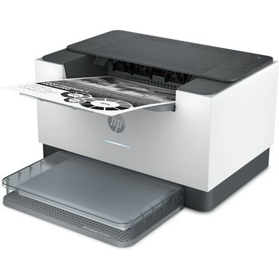 HP LaserJet M209DWe - Laserdrucker
