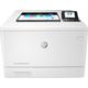 HP Color LaserJet Enterprise M455dn - Laserdrucker