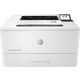 HP LaserJet Enterprise M406dn - Laserdrucker