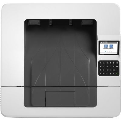 HP LaserJet Enterprise M406dn - Laserdrucker