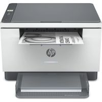 HP LaserJet MFP M234dw - Laserdrucker