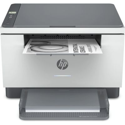 HP LaserJet MFP M234dw - Laserdrucker