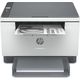 HP LaserJet MFP M234dwe - Laserdrucker