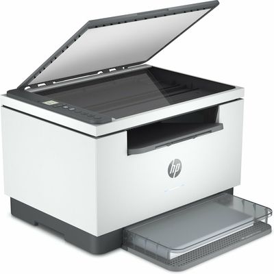 HP LaserJet MFP M234dwe - Laserdrucker