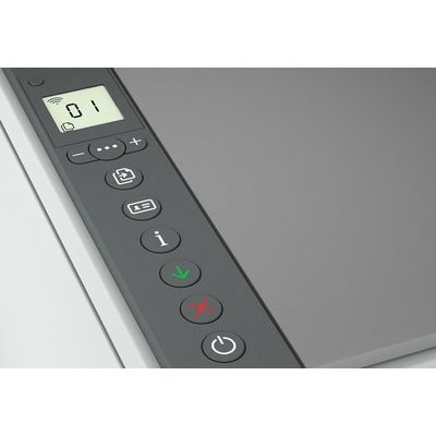 HP LaserJet MFP M234dwe - Laserdrucker