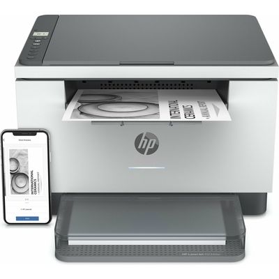 HP LaserJet MFP M234dwe - Laserdrucker