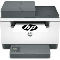 HP LaserJet MFP M234sdwe - Laserdrucker