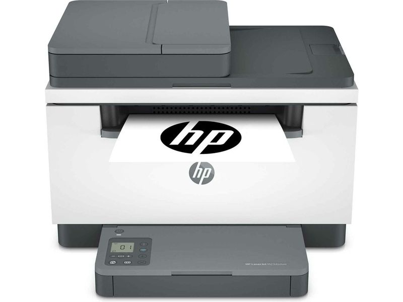 HP LaserJet MFP M234sdwe - Laserdrucker