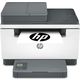 HP LaserJet MFP M234sdwe - Laserdrucker