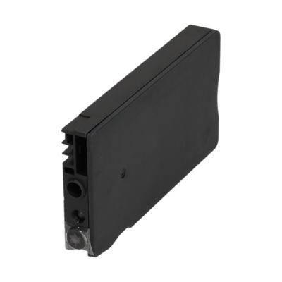 Druckerpatrone kompatibel mit HP 963XL (3JA29AE) - Gelb - Hohe Kapazität