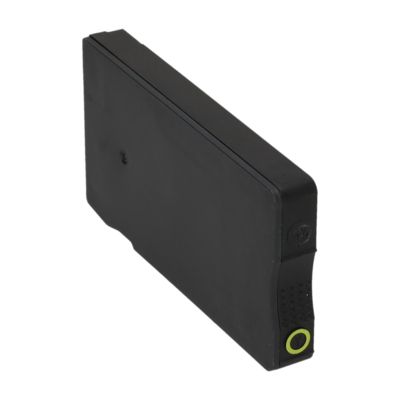 Druckerpatrone kompatibel mit HP 963XL (3JA29AE) - Gelb - Hohe Kapazität