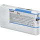Epson T9132 - Cyan - Druckerpatrone