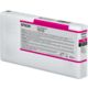 Epson T9133 - Magenta - Druckerpatrone