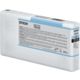 Epson T9135 - Hellcyan - Druckerpatrone