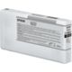 Epson T9137 - Hellschwarz - Druckerpatrone