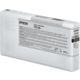 Epson T9139 - Helles Hellschwarz - Druckerpatrone