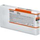 Epson T913A - Orange - Druckerpatrone