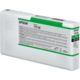 Epson T913B - Grün - Druckerpatrone