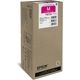 Epson T9733 - Magenta - Druckerpatrone - Hohe Kapazität