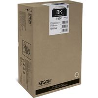 Epson C13T974100 - Schwarz - Druckerpatrone - Extra hohe Kapazität