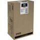 Epson C13T974100 - Schwarz - Druckerpatrone - Extra hohe Kapazität
