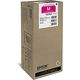 Epson T9743 - Magenta - Druckerpatrone - Extra hohe Kapazität