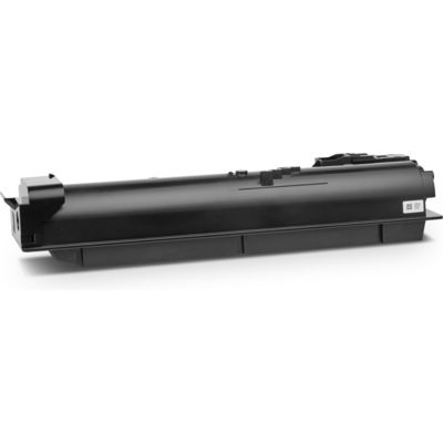Kyocera TK-5315K - Schwarz - Toner