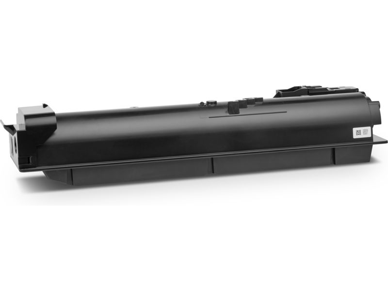Kyocera TK-5315K - Schwarz - Toner