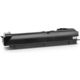 Kyocera TK-5315K - Schwarz - Toner