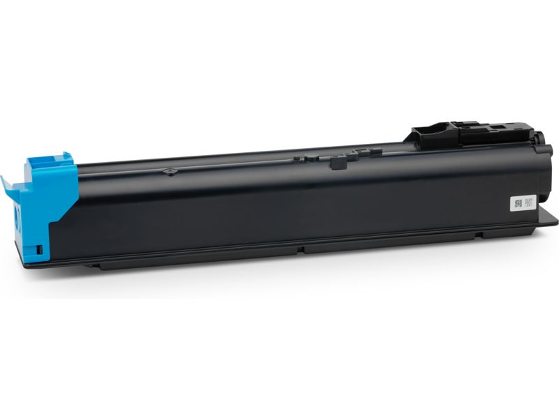 Kyocera TK-5315C - Cyan - Toner