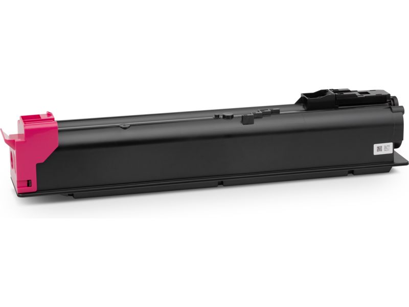 Kyocera TK-5315M - Magenta - Toner