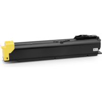 Kyocera TK-5315Y - Gelb - Toner