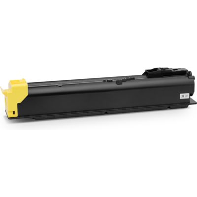 Kyocera TK-5315Y - Gelb - Toner