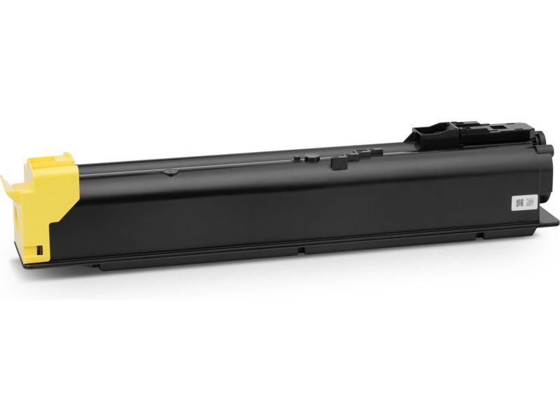 Kyocera TK-5315Y - Gelb - Toner