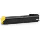 Kyocera TK-5315Y - Gelb - Toner