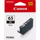Canon CLI-65BK - Schwarz - Druckerpatrone