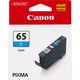 Canon CLI-65C - Cyan - Druckerpatrone