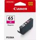 Canon CLI-65M - Magenta - Druckerpatrone