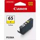 Canon CLI-65Y - Gelb - Druckerpatrone