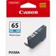 Canon CLI-65PC - Fotocyan - Druckerpatrone