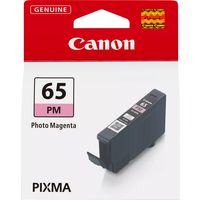 Canon CLI-65PM - Fotomagenta - Druckerpatrone