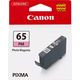 Canon CLI-65PM - Fotomagenta - Druckerpatrone