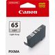 Canon CLI-65LGY - Hellgrau - Druckerpatrone