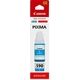 Canon GI-590C - Cyan - Druckerpatrone