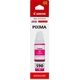 Canon GI-590M - Magenta - Druckerpatrone