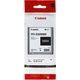 Canon PFI-030MBK - Mattschwarz - Druckerpatrone