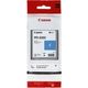 Canon PFI-030C - Cyan - Druckerpatrone