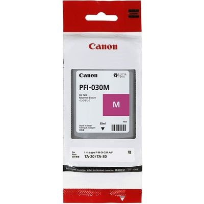 Canon PFI-030M - Magenta - Druckerpatrone